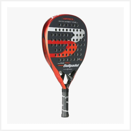 Bullpadel Vertex Junior Boy 22