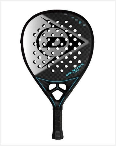 Dunlop Galactia Lite