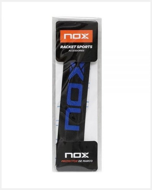 Nox Mercury Control Protector