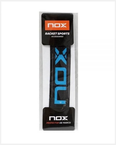 Nox Shadow Drive Protector
