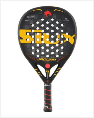 Siux Jaguar Padelracket