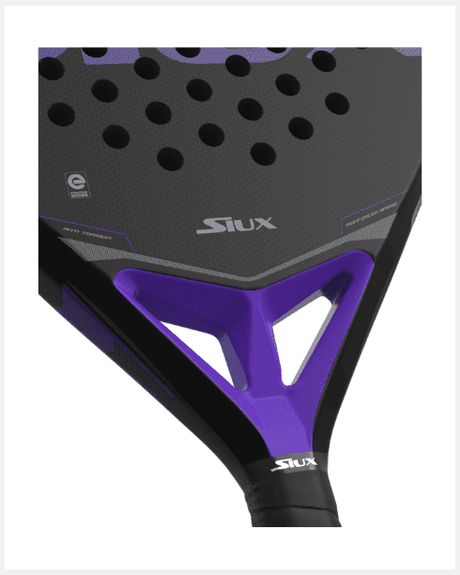 Siux SX7 Women