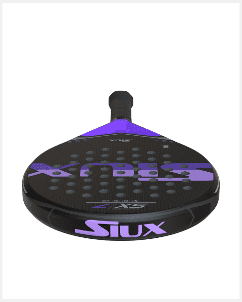 Siux SX7 Women