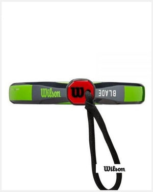 Wilson Blade LT Padel 2