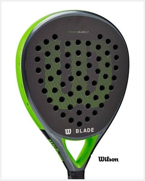 Wilson Blade LT Padel 2