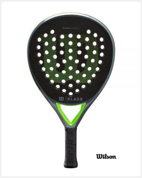 Wilson Blade LT Padel 2