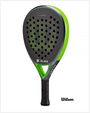 Wilson Blade LT Padel 2