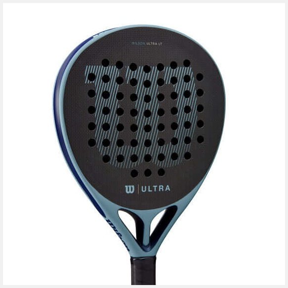 Wilson Ultra LT V2